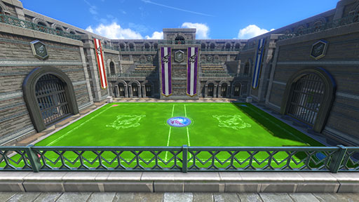 ꡼ No.028 | ֶε the 1stס١벦νꥷǯ󥹤顤󥻥о줹6̾Υ饯󤬸