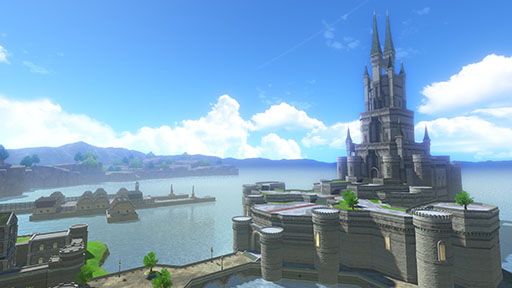 ꡼ No.029 | ֶε the 1stס١벦νꥷǯ󥹤顤󥻥о줹6̾Υ饯󤬸