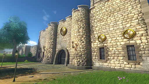 ꡼ No.030 | ֶε the 1stס١벦νꥷǯ󥹤顤󥻥о줹6̾Υ饯󤬸