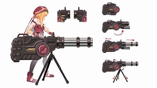 ���������꡼ No.003�Υ���ͥ������ / �ֶ��ε��� the 1st��̤�������饹�Ȥ䳫ȯ����������Ÿ���ȡ�Falcom jdk BAND�Υ饤�֤�»ܡ����ܥե��륳�ࡤTGS 2025��Ÿ��������