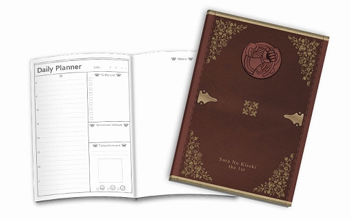 ���������꡼ No.004�Υ���ͥ������ / �ֶ��ε��� the 1st��̤�������饹�Ȥ䳫ȯ����������Ÿ���ȡ�Falcom jdk BAND�Υ饤�֤�»ܡ����ܥե��륳�ࡤTGS 2025��Ÿ��������