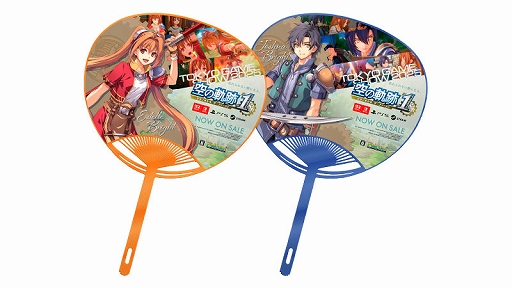 ���������꡼ No.006�Υ���ͥ������ / �ֶ��ε��� the 1st��̤�������饹�Ȥ䳫ȯ����������Ÿ���ȡ�Falcom jdk BAND�Υ饤�֤�»ܡ����ܥե��륳�ࡤTGS 2025��Ÿ��������