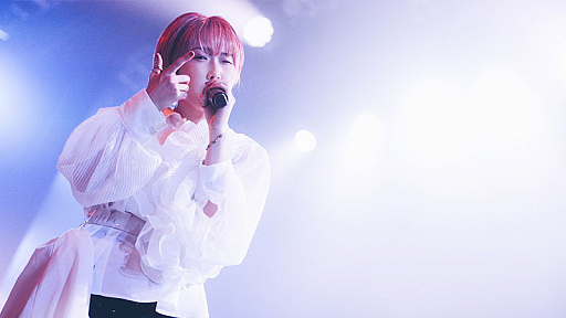 ���������꡼ No.007�Υ���ͥ������ / �ֶ��ε��� the 1st��̤�������饹�Ȥ䳫ȯ����������Ÿ���ȡ�Falcom jdk BAND�Υ饤�֤�»ܡ����ܥե��륳�ࡤTGS 2025��Ÿ��������