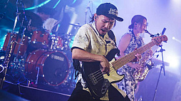 ���������꡼ No.009�Υ���ͥ������ / �ֶ��ε��� the 1st��̤�������饹�Ȥ䳫ȯ����������Ÿ���ȡ�Falcom jdk BAND�Υ饤�֤�»ܡ����ܥե��륳�ࡤTGS 2025��Ÿ��������