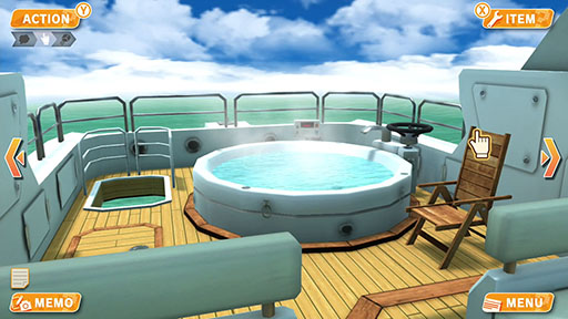 ���������꡼ No.002�Υ���ͥ������ / ��THE ̩�������æ�� ep3:���Υ꥾�����ԡס�����ȯ�䡣�Ȥ������꥾���ȥĥ����ˤ�̩��æ�з���뤬�夬��