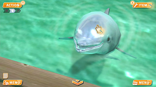 ���������꡼ No.003�Υ���ͥ������ / ��THE ̩�������æ�� ep3:���Υ꥾�����ԡס�����ȯ�䡣�Ȥ������꥾���ȥĥ����ˤ�̩��æ�з���뤬�夬��