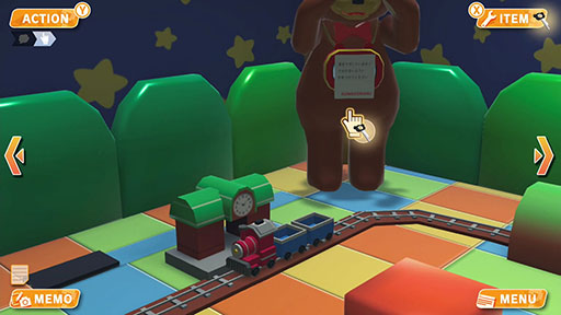 ���������꡼ No.006�Υ���ͥ������ / ��THE ̩�������æ�� ep3:���Υ꥾�����ԡס�����ȯ�䡣�Ȥ������꥾���ȥĥ����ˤ�̩��æ�з���뤬�夬��