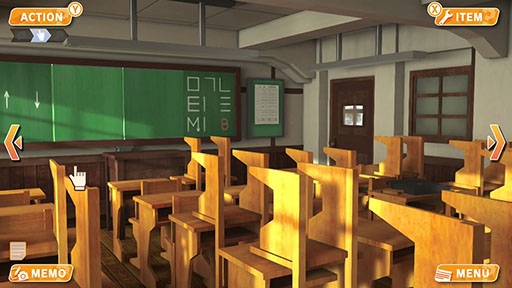 ���������꡼ No.007�Υ���ͥ������ / ��THE ̩�������æ�� ep3:���Υ꥾�����ԡס�����ȯ�䡣�Ȥ������꥾���ȥĥ����ˤ�̩��æ�з���뤬�夬��