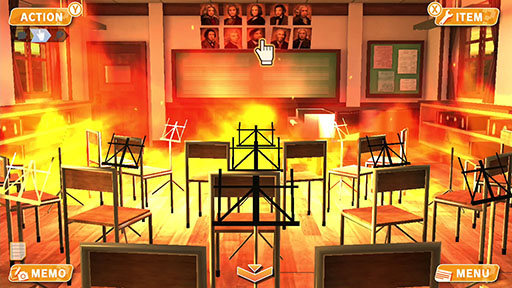 ���������꡼ No.008�Υ���ͥ������ / ��THE ̩�������æ�� ep3:���Υ꥾�����ԡס�����ȯ�䡣�Ȥ������꥾���ȥĥ����ˤ�̩��æ�з���뤬�夬��