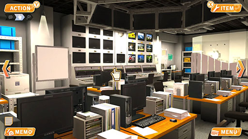 ���������꡼ No.010�Υ���ͥ������ / ��THE ̩�������æ�� ep3:���Υ꥾�����ԡס�����ȯ�䡣�Ȥ������꥾���ȥĥ����ˤ�̩��æ�з���뤬�夬��