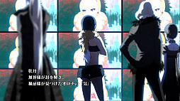 画像ギャラリー No.009のサムネイル画像 / 「THE KING OF FIGHTERS XIII GLOBAL MATCH」,Steam版を2025年2月20日に配信。ロールバック方式ネットコードを実装