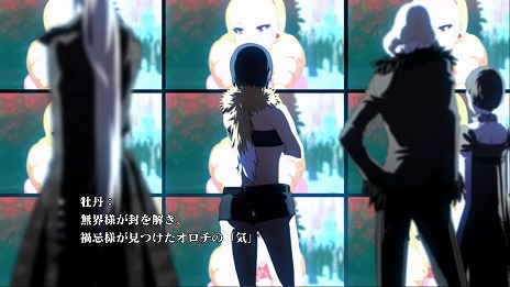 ꡼ No.009Υͥ / ХåͥåȥбPCǡKOF XIIIפSteamȯ䡣KOF XIII GMסKOF XIVפΥǥ륵ȥ꡼