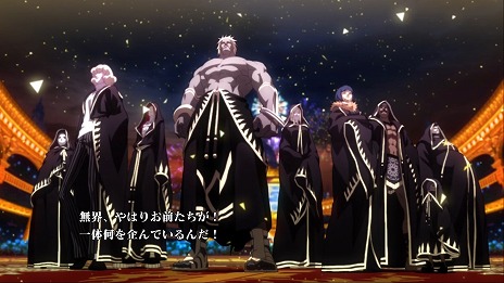 ꡼ No.010Υͥ / ХåͥåȥбPCǡKOF XIIIפSteamȯ䡣KOF XIII GMסKOF XIVפΥǥ륵ȥ꡼