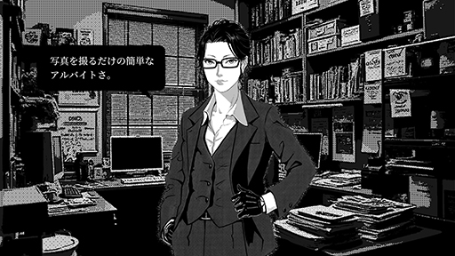 ꡼ No.001 | ۥ顼ӥ奢Υ٥ֿɰѡ׽бԤ罸档ʬƻѤΥ饯֤ɤΤ褦ʰƤ褤פƱդǤ͸