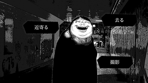 ꡼ No.002 | ۥ顼ӥ奢Υ٥ֿɰѡ׽бԤ罸档ʬƻѤΥ饯֤ɤΤ褦ʰƤ褤פƱդǤ͸