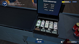 ꡼ No.003 | Store Wars: Multiplayer Shop Simulator