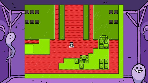 ꡼ No.003Υͥ / Ū͵ؤRPGOFFסɲäΰܿСȯ䡣ܸˤϡȯ夹бͽɤȯɽ