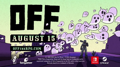 ꡼ No.004Υͥ / Ū͵ؤRPGOFFסɲäΰܿСȯ䡣ܸˤϡȯ夹бͽɤȯɽ