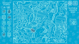 ʪõ����ã�͡������ϱ���ͤ����ʤ�