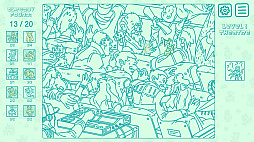 ʪõ����ã�͡������ϱ���ͤ����ʤ�