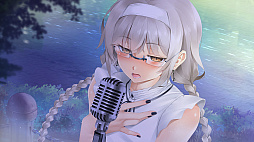 ���ѥ�֥��ȡ��꡼⁵