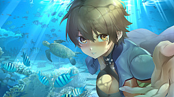 ���ѥ�֥��ȡ��꡼⁵