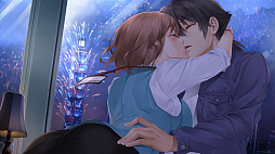 ���ѥ�֥��ȡ��꡼⁵