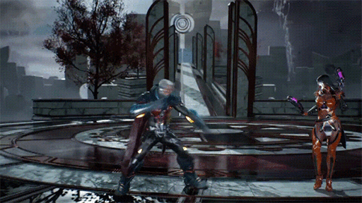 ���������꡼ No.002�Υ���ͥ������ / ʪ��ˡ§̵��Υ��ԡ��ǥ��ʥ��ɼꥢ��������ڤ���롣�����Ʈ�������Coreupt�ס�������꡼��