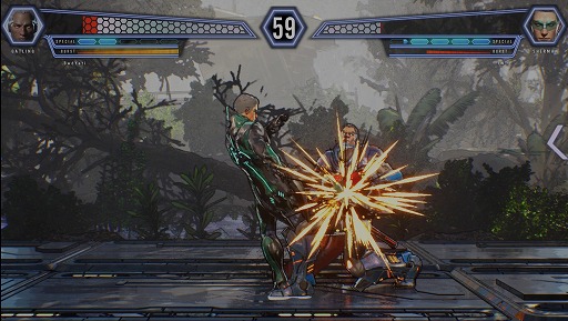 ���������꡼ No.003�Υ���ͥ������ / ʪ��ˡ§̵��Υ��ԡ��ǥ��ʥ��ɼꥢ��������ڤ���롣�����Ʈ�������Coreupt�ס�������꡼��