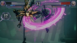 ���������꡼ No.004�Υ���ͥ������ / ʪ��ˡ§̵��Υ��ԡ��ǥ��ʥ��ɼꥢ��������ڤ���롣�����Ʈ�������Coreupt�ס�������꡼��