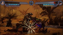 ���������꡼ No.005�Υ���ͥ������ / ʪ��ˡ§̵��Υ��ԡ��ǥ��ʥ��ɼꥢ��������ڤ���롣�����Ʈ�������Coreupt�ס�������꡼��