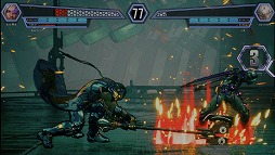 ���������꡼ No.006�Υ���ͥ������ / ʪ��ˡ§̵��Υ��ԡ��ǥ��ʥ��ɼꥢ��������ڤ���롣�����Ʈ�������Coreupt�ס�������꡼��