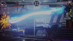 ���������꡼ No.007�Υ���ͥ������ / ʪ��ˡ§̵��Υ��ԡ��ǥ��ʥ��ɼꥢ��������ڤ���롣�����Ʈ�������Coreupt�ס�������꡼��