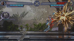 ���������꡼ No.009�Υ���ͥ������ / ʪ��ˡ§̵��Υ��ԡ��ǥ��ʥ��ɼꥢ��������ڤ���롣�����Ʈ�������Coreupt�ס�������꡼��