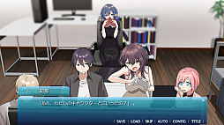 ���ޤĤ���˺餯