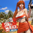 �ѥå�����