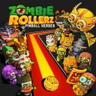 �ѥå�����