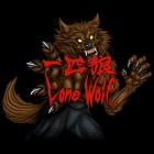 �ѥå�����