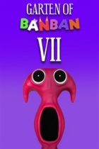 �ѥå�����