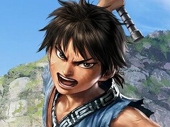 ֥󥰥 ƻ1ȯ쥿ɤޥåUIβåȵǽɲäʤɡβˤȯɽ