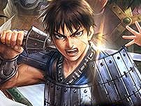 άSLG֥󥰥 ƻסTCG֥˥󥢥꡼ʡץܷꡣ̤ʥ饯ɤо