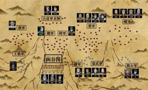 ꡼ No.004Υͥ / ꡼Ԥ֥󥰥 ƻ׳ȯԥ󥿥ӥ塼ȥ󥰥దɤޤ줿פο򥭡ѡʹƤ