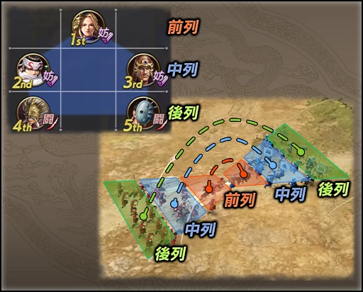 ꡼ No.005Υͥ / ꡼Ԥ֥󥰥 ƻ׳ȯԥ󥿥ӥ塼ȥ󥰥దɤޤ줿פο򥭡ѡʹƤ