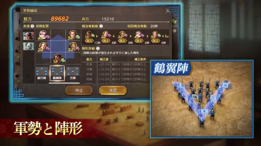 ꡼ No.006Υͥ / ꡼Ԥ֥󥰥 ƻ׳ȯԥ󥿥ӥ塼ȥ󥰥దɤޤ줿פο򥭡ѡʹƤ