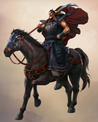 ꡼ No.010Υͥ / ꡼Ԥ֥󥰥 ƻ׳ȯԥ󥿥ӥ塼ȥ󥰥దɤޤ줿פο򥭡ѡʹƤ