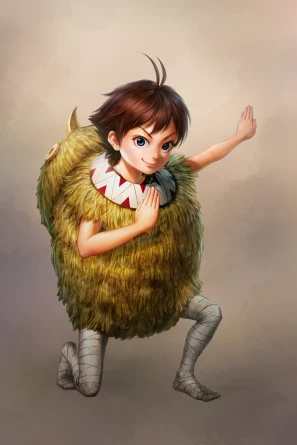 ꡼ No.012Υͥ / ꡼Ԥ֥󥰥 ƻ׳ȯԥ󥿥ӥ塼ȥ󥰥దɤޤ줿פο򥭡ѡʹƤ