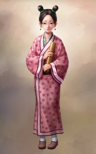 ꡼ No.013Υͥ / ꡼Ԥ֥󥰥 ƻ׳ȯԥ󥿥ӥ塼ȥ󥰥దɤޤ줿פο򥭡ѡʹƤ