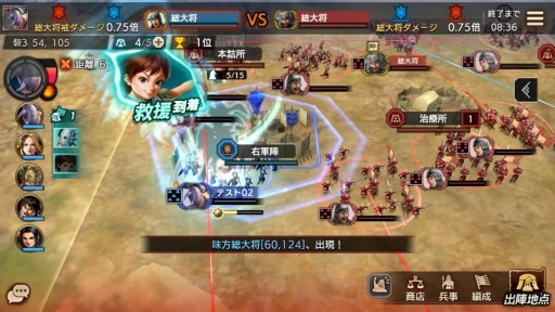 ꡼ No.014Υͥ / ꡼Ԥ֥󥰥 ƻ׳ȯԥ󥿥ӥ塼ȥ󥰥దɤޤ줿פο򥭡ѡʹƤ