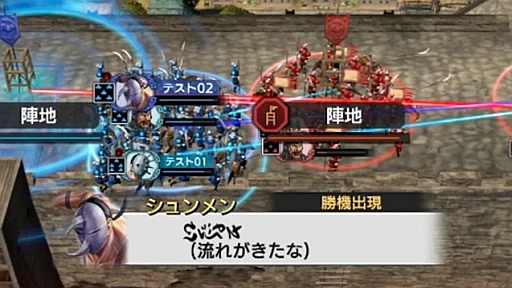 ꡼ No.015Υͥ / ꡼Ԥ֥󥰥 ƻ׳ȯԥ󥿥ӥ塼ȥ󥰥దɤޤ줿פο򥭡ѡʹƤ