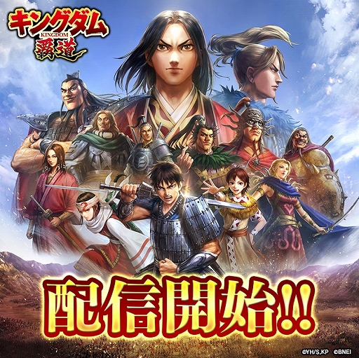 ꡼ No.001 | άSLG֥󥰥 ƻסۿϡĤޤ䤹ݥȤ⤷ư褬